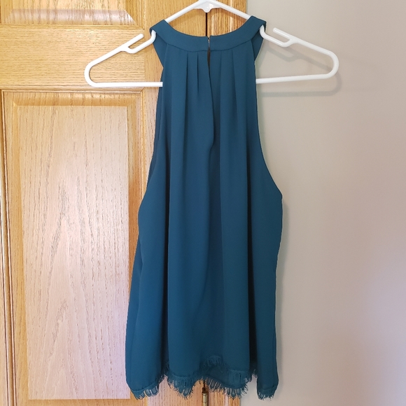 Forever 21 Tank - Picture 5 of 5